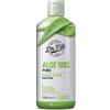 Marco Viti Aloe 100% Puro Naturale 1000ml Marco Viti Marco Viti