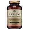 Solgar Borragine Super Concentrato 30 Perle Softgel Solgar Solgar