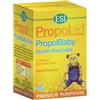 Propolaid Propolbaby 80 Orsetti Propolaid Propolaid