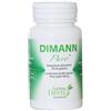 Naturadiretta Srl Dimann Puro 80 Capsule Integratore Per Benessere Uomo Naturadiretta Srl Naturadiretta Srl