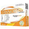 Gd Srl Tannidin Plus Masticabile 30 Compresse Gd Srl Gd Srl