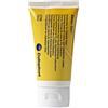 Coloplast Atrac-tain Crema Idratante A Base Di Urea E Acido Lattico 75ml Coloplast Coloplast