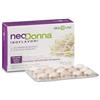 Neodonna Biosline Neodonna Isoflavoni 60 Compresse Neodonna Neodonna