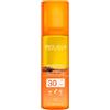 Rougj Solare Bifasico Attivatore Abbronzatura Spf30 200ml Rougj Rougj