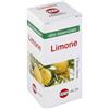 olio essenziale Limone