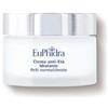 Euphidra Skin Crema Idratante 40ml Euphidra