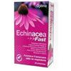 Optima Echinacea Fast 20 Compresse Optima Optima