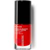 La Roche Posay La Roche-posay Toleriane Smalto Con Silicio E Filtro Solare 6ml Rouge Coquelicot La Roche Posay La Roche Posay