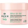 Nuxe Rêve De Thé Crema Rassodante Tonificante 200ml Nuxe Nuxe