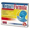 Vital Factors Memory Formula 30 Compresse Vital Factors Vital Factors