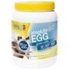 Long Life Longlife Absolute Egg Caffè 400g Long Life Long Life