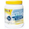 Long Life Longlife Absolute Milk Egg 500g Long Life Long Life