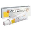 Difa Cooper Spa Vicutix Scar Gel Spf 30 20g Difa Cooper Difa Cooper