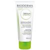 Bioderma Sebium Exfoliating Gel Esfoliante 100ml Bioderma Bioderma