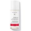 Dr Hauschka Dr. Hauschka Deolatte Rosa 50ml Dr Hauschka Dr Hauschka