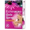 Optima Echinacea Gola Spray 20ml Optima Optima
