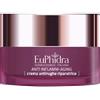 Euphidra Filler Crema Anti Inflamm-aging 50ml Euphidra Euphidra