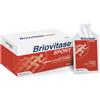 Briovitase Sport 4 Energie 10 Buste Briovitase Briovitase