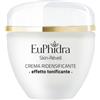 Euphidra Crema Ridensificante Tonificante 40ml Euphidra