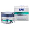 Eubos Hyaluron Perfect Night 50ml Eubos Eubos