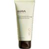 Ahava Crema Piedi Intensiva 100ml Ahava Ahava