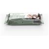 Promopharma Spa Protein Bar 40% Barretta Proteica Crunchy Cocco 45g Promopharma Promopharma