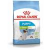 Royal Canin Italia Spa Royal Canin Crocchette Per Cuccioli Taglia Molto Piccola Sacco 1,5kg Royal Canin Italia Royal Canin Italia