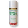 GUGLIELMO PEARSON SRL Dermosan Shampoo Detergente Concentrato Per Equini 500ml