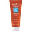 Euphidra Kaleido Uv System Latte Solare Dermopediatrico Spf30 200ml Euphidra Euphidra