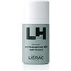 Lierac Homme Deodorante 48h Anti-traspirante/anti-macchia 50ml Lierac Lierac