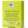 New Nordic Srl Active Liver 30 Compresse New Nordic Srl New Nordic Srl