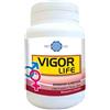 Bodyline Srl Bodyline Vigor Life 40 Capsule Bodyline Srl Bodyline Srl