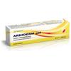 Fitobios Srl Arniderm Gel 50ml Fitobios Srl Fitobios Srl