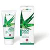 Fitomedical Aloe Vera Gel Puro Succo Bio 100ml Fitomedical