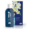 Helan Cosmesi Srl Helan Monoi De Tahiti Crema Fluida 200ml Helan Cosmesi Srl Helan Cosmesi Srl