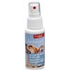 Dentalpet Spray Collutorio Cani/gatti 50ml Dentalpet