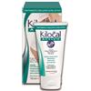 Kilocal Attivo Notte Gel 150ml Kilocal Kilocal