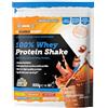 Named Soprt 100% Whey Protein Shake Milk Chocolate 900g Named