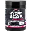 Enervit Gymline Hydro Bcaa 2:1:1 Instant Watermelon 335g Enervit Enervit