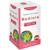 Kos Srl Kos Rodiola 1000mg 60 Compresse Kos Srl Kos Srl