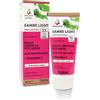 Optima Naturals Srl Colours Of Life Skin Supplement Gambe Light Crema 100ml Optima Naturals Srl Optima Naturals Srl