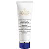 Collistar Crema Mani E Unghie Riparatrice Giorno/notte 100ml Collistar Collistar