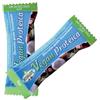 Vita Al Top Srl Ultimate Vegan Proteica Barretta Gusto Cacao/cocco 24 Pezzi Vita Al Top Srl Vita Al Top Srl