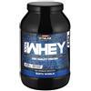 Enervit Gymline 100% Whey Protein Vaniglia 900g Enervit Enervit