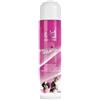 Camon Spa Camon Shampoo Secco Spray Cani E Gatti 300ml Camon Camon