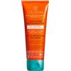 Collistar Crema Solare Protezione Attiva Viso-corpo Spf 50+ 100ml Collistar Collistar