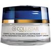 Collistar Crema Ultra-rigenerante Antirughe Notte 50ml Collistar
