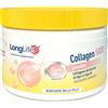 Long Life Longlife Collagen 5000 Powder 150g Long Life Long Life