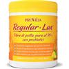 Provida Regular Lax Agrumi 150g Provida Provida