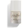 Etoile Rougj Etoile Base Anti Giallo 5ml Etoile Etoile